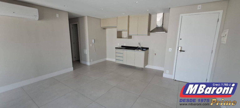 Imagem Apartamento com 3 Quartos para Alugar, 93 m² em Pinheiros - São Paulo Imagem Apartamento com 3 Quartos para Alugar, 93 m² em Pinheiros - São Paulo