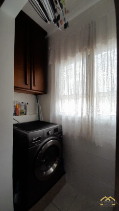 Imagem Apartamento com 2 Quartos à Venda, 54 m² em Medeiros - Jundiaí Imagem Apartamento com 2 Quartos à Venda, 54 m² em Medeiros - Jundiaí