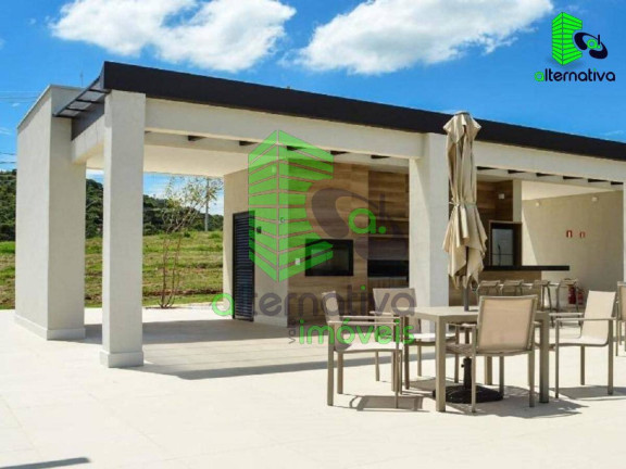 Imagem Casa com 3 Quartos à Venda, 210 m² em Loteamento Residencial Fazenda Casa Grande - Taubaté Imagem Casa com 3 Quartos à Venda, 210 m² em Loteamento Residencial Fazenda Casa Grande - Taubaté