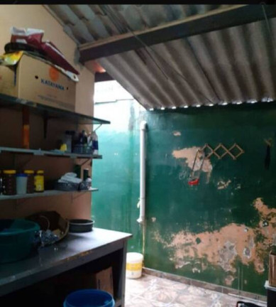 Imagem Casa com 2 Quartos à Venda,  em Corumba - Itanhaém