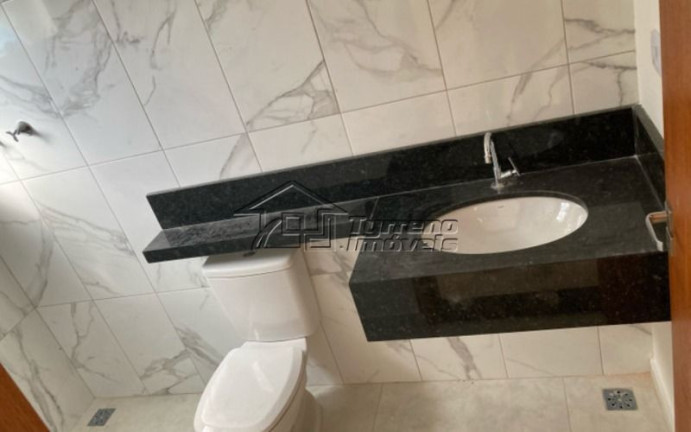 Imagem Casa de Condomínio com 3 Quartos à Venda, 153 m² em Villa Branca - Jacareí Imagem Casa de Condomínio com 3 Quartos à Venda, 153 m² em Villa Branca - Jacareí