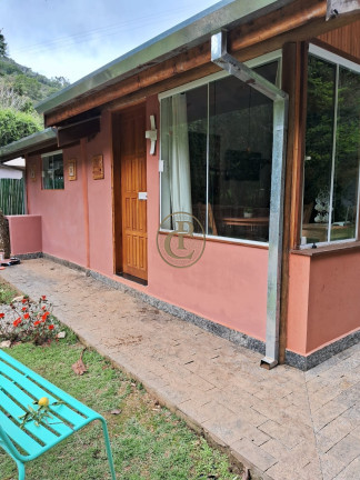 Imagem Chácara com 5 Quartos à Venda, 1.200 m² em Boa Vista - Santo Antônio Do Pinhal Imagem Chácara com 5 Quartos à Venda, 1.200 m² em Boa Vista - Santo Antônio Do Pinhal