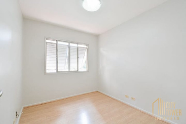 Imagem Apartamento com 3 Quartos à Venda, 97 m² em Vila Mariana - São Paulo
