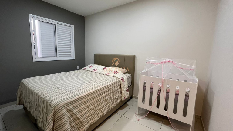 Imagem Imóvel com 2 Quartos à Venda, 65 m² em Loteamento Villa Branca - Jacareí Imagem Imóvel com 2 Quartos à Venda, 65 m² em Loteamento Villa Branca - Jacareí