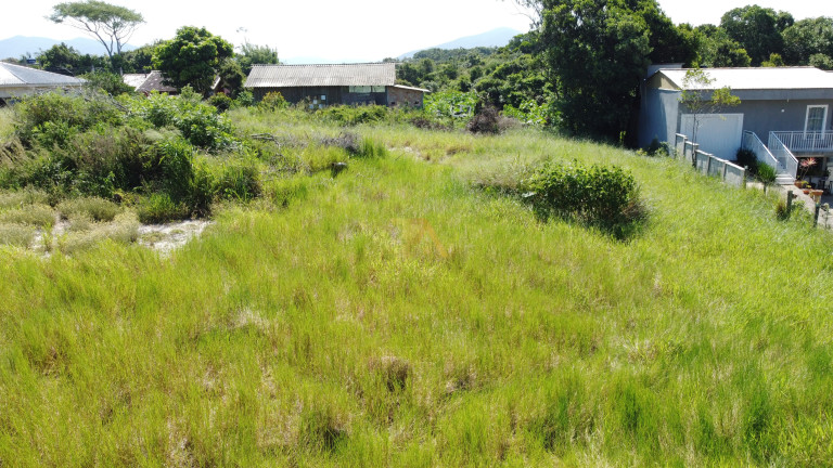 Imagem Terreno à Venda, em Ibiraquera - Imbituba Imagem Terreno à Venda, em Ibiraquera - Imbituba
