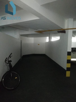 Apartamento com 3 Quartos à Venda, 100 m² em Centro - Cabo Frio