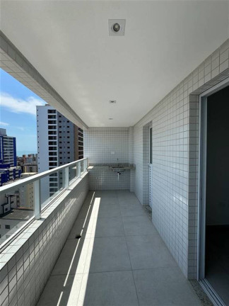 Imagem Apartamento com 1 Quarto à Venda, 60 m² em Aviação - Praia Grande Imagem Apartamento com 1 Quarto à Venda, 60 m² em Aviação - Praia Grande