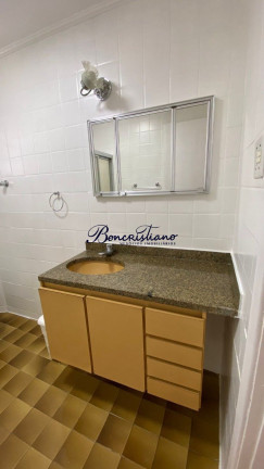 Imagem Apartamento com 2 Quartos à Venda ou Locação, em Jardim São Paulo(zona Norte) - Sao Paulo Imagem Apartamento com 2 Quartos à Venda ou Locação, em Jardim São Paulo(zona Norte) - Sao Paulo