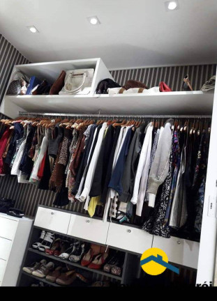 Imagem Casa com 3 Quartos à Venda, 350 m² em Maria Paula - São Gonçalo Imagem Casa com 3 Quartos à Venda, 350 m² em Maria Paula - São Gonçalo