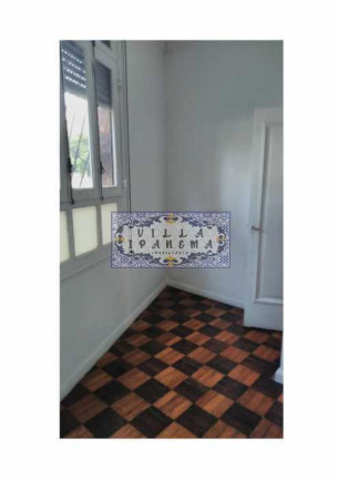 Imagem Apartamento com 3 Quartos à Venda, 100 m² em Botafogo - Rio De Janeiro