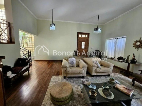 Imagem Casa com 3 Quartos para Alugar, 360 m² em Jardim Das Paineiras - Campinas Imagem Casa com 3 Quartos para Alugar, 360 m² em Jardim Das Paineiras - Campinas