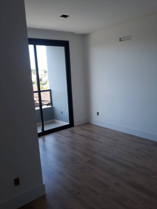Imagem Casa com 3 Quartos à Venda, 169 m² em Floresta - Joinville