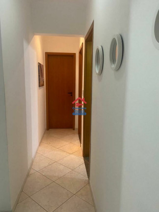 Imagem Apartamento com 2 Quartos à Venda, 90 m² em Canto Do Forte - Praia Grande Imagem Apartamento com 2 Quartos à Venda, 90 m² em Canto Do Forte - Praia Grande