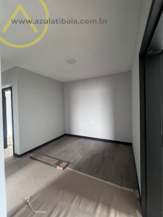 Imagem Casa com 3 Quartos à Venda, 217 m² em Condomínio Altos Da Floresta - Atibaia