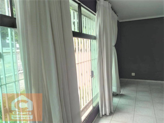 Imagem Casa com 3 Quartos à Venda, 180 m² em Jardim Da Glória - São Paulo Imagem Casa com 3 Quartos à Venda, 180 m² em Jardim Da Glória - São Paulo