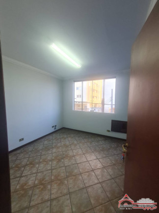 Imagem Sala Comercial para Alugar, 45 m² em Centro - Jacareí