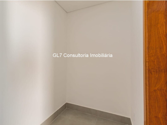 Imagem Casa com 3 Quartos à Venda,  em Jardim Panorama - Indaiatuba