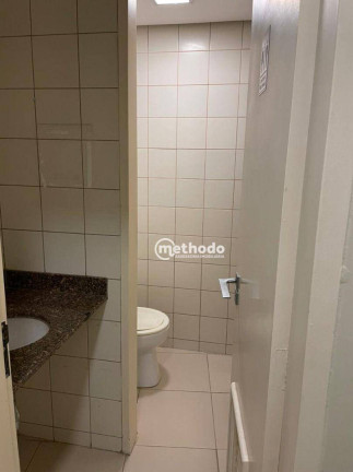 Imagem Sala Comercial à Venda, 50 m² em Centro - Campinas Imagem Sala Comercial à Venda, 50 m² em Centro - Campinas