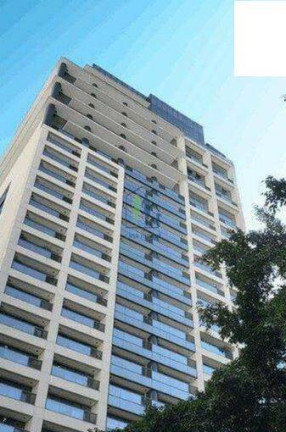 Imagem Sala Comercial à Venda, 746 m² em Bela Vista - São Paulo Imagem Sala Comercial à Venda, 746 m² em Bela Vista - São Paulo