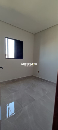 Imagem Apartamento com 3 Quartos à Venda, 140 m² em Jardim Botânico - Franca Imagem Apartamento com 3 Quartos à Venda, 140 m² em Jardim Botânico - Franca