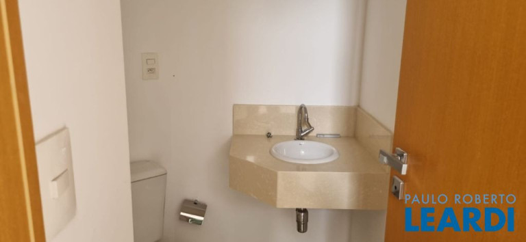 Imagem Apartamento com 5 Quartos à Venda, 256 m² em Vila Assunção - Santo André Imagem Apartamento com 5 Quartos à Venda, 256 m² em Vila Assunção - Santo André