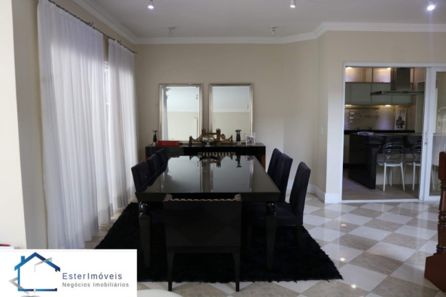Imagem Casa com 4 Quartos à Venda ou Temporada, 400 m² em Alphaville - Santana De Parnaíba Imagem Casa com 4 Quartos à Venda ou Temporada, 400 m² em Alphaville - Santana De Parnaíba