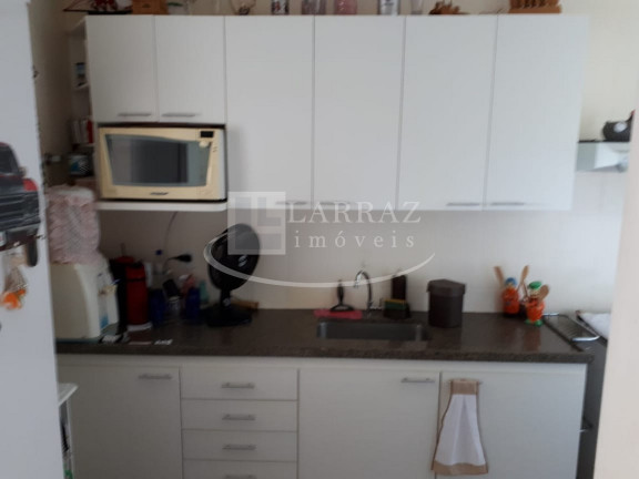 Imagem Imóvel com 2 Quartos à Venda, 75 m² em Iguatemi - Ribeirão Preto Imagem Imóvel com 2 Quartos à Venda, 75 m² em Iguatemi - Ribeirão Preto