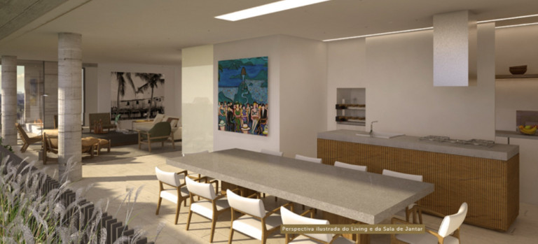 Imagem Imóvel com 3 Quartos à Venda, 315 m² em Cabral - Curitiba Imagem Imóvel com 3 Quartos à Venda, 315 m² em Cabral - Curitiba