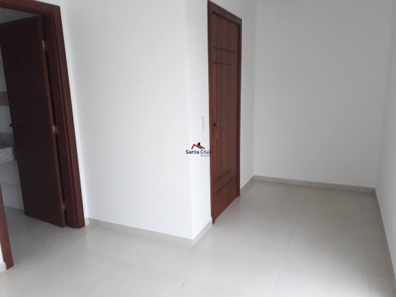 Imagem Sobrado com 2 Quartos à Venda, 109 m² em São João Do Rio Vermelho - Florianópolis Imagem Sobrado com 2 Quartos à Venda, 109 m² em São João Do Rio Vermelho - Florianópolis