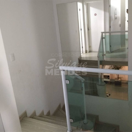 Imagem Casa com 3 Quartos à Venda, 151 m² em Vossoroca - Votorantim