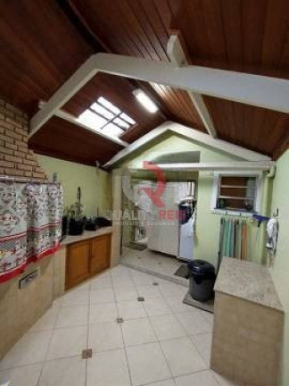 Imagem Sobrado com 3 Quartos à Venda, 130 m² em Jardim Japao - São Paulo