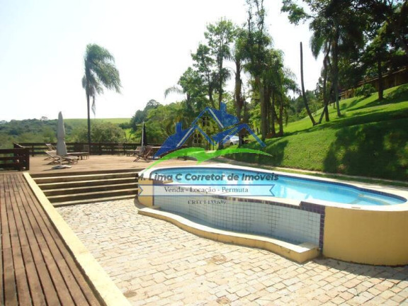 Imagem Fazenda à Venda, 146 m² em Pedra Bela Imagem Fazenda à Venda, 146 m² em Pedra Bela