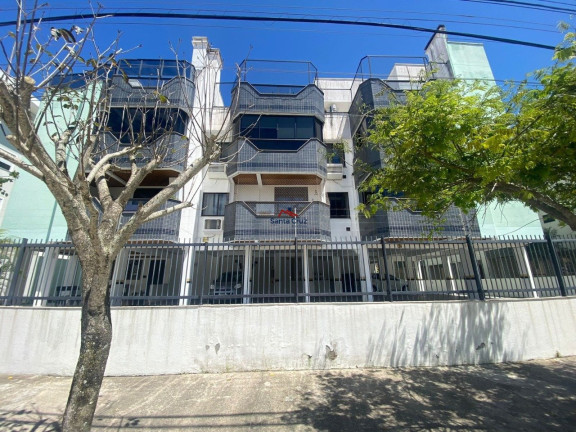 Imagem Apartamento com 3 Quartos à Venda, 115 m² em Ingleses Do Rio Vermelho - Florianópolis Imagem Apartamento com 3 Quartos à Venda, 115 m² em Ingleses Do Rio Vermelho - Florianópolis