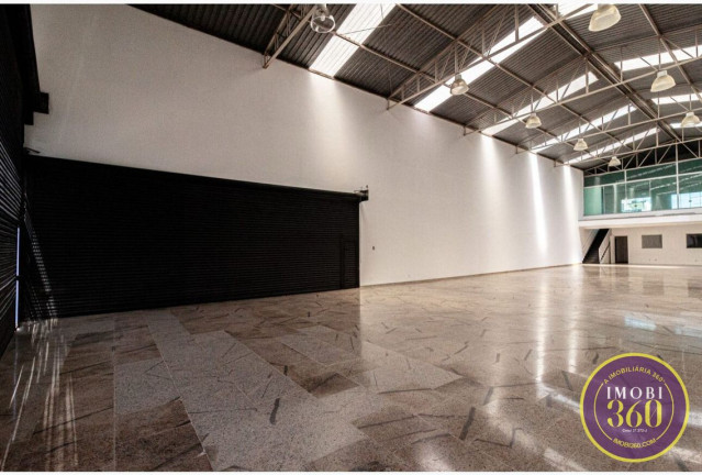 Imagem Imóvel Comercial para Alugar, 600 m² em Tatuapé - São Paulo Imagem Imóvel Comercial para Alugar, 600 m² em Tatuapé - São Paulo