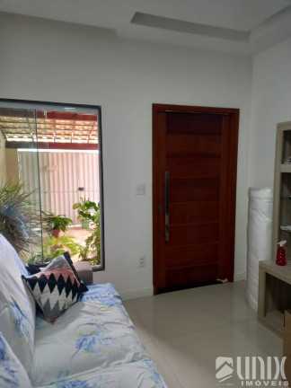Imagem Casa com 2 Quartos para Alugar, 70 m² em Alphaville Iii - Campos Dos Goytacazes