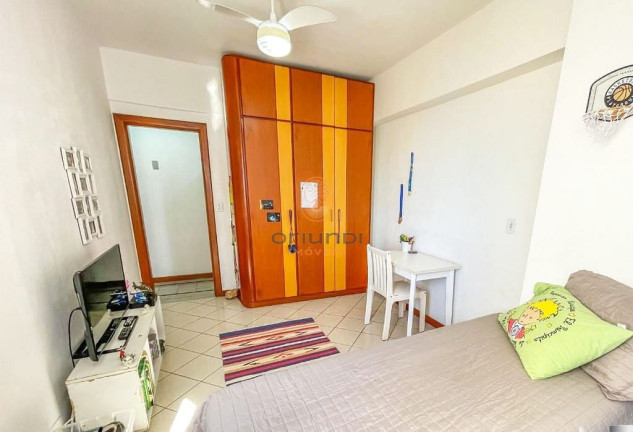Imagem Apartamento com 3 Quartos à Venda, 165 m² em Praia Da Costa - Vila Velha Imagem Apartamento com 3 Quartos à Venda, 165 m² em Praia Da Costa - Vila Velha