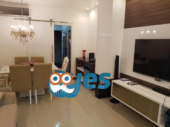 Imagem Casa com 2 Quartos para Alugar, 190 m² em Santa Mônica - Feira De Santana Imagem Casa com 2 Quartos para Alugar, 190 m² em Santa Mônica - Feira De Santana