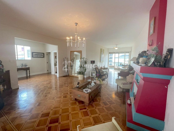 Imagem Apartamento com 3 Quartos à Venda, 250 m² em Higienópolis - São Paulo Imagem Apartamento com 3 Quartos à Venda, 250 m² em Higienópolis - São Paulo