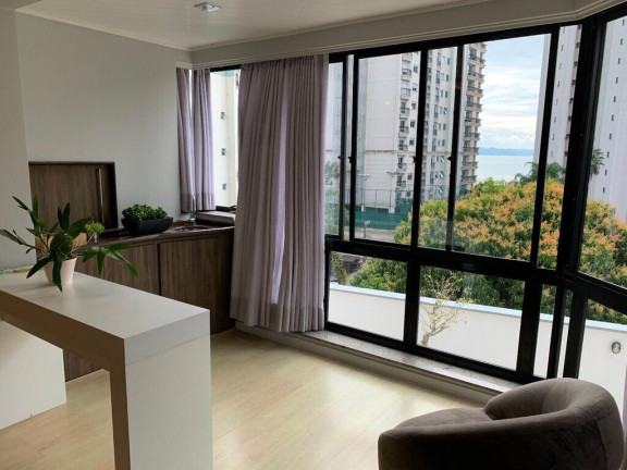 Imagem Apartamento com 4 Quartos à Venda, 183 m² em Agronômica - Florianópolis Imagem Apartamento com 4 Quartos à Venda, 183 m² em Agronômica - Florianópolis