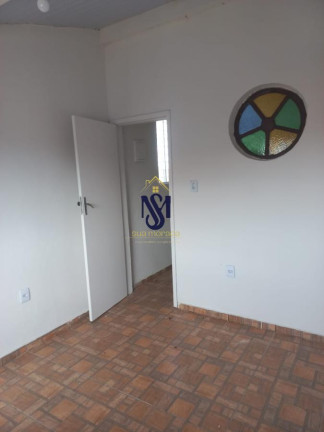 Imagem Casa com 1 Quarto à Venda, em Unamar - Cabo Frio Imagem Casa com 1 Quarto à Venda, em Unamar - Cabo Frio