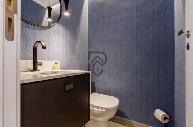 Imagem Apartamento com 2 Quartos à Venda, 70 m² em Vila Madalena - São Paulo Imagem Apartamento com 2 Quartos à Venda, 70 m² em Vila Madalena - São Paulo