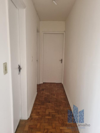 Imagem Apartamento com 2 Quartos à Venda, 80 m² em Vila Mariana - São Paulo Imagem Apartamento com 2 Quartos à Venda, 80 m² em Vila Mariana - São Paulo