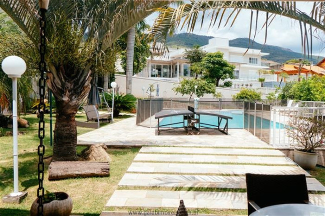 Imagem Casa com 5 Quartos à Venda, 650 m² em Jardim Flamboyant B - Atibaia Imagem Casa com 5 Quartos à Venda, 650 m² em Jardim Flamboyant B - Atibaia