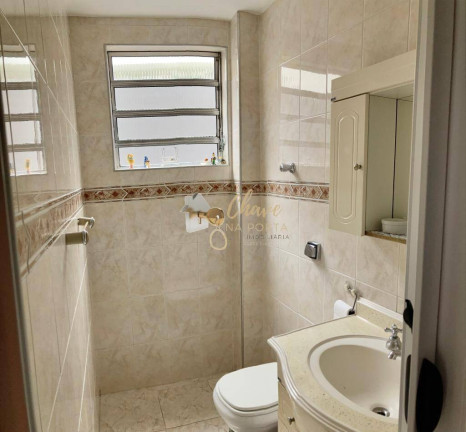 Imagem Casa com 3 Quartos à Venda, 120 m² em Vila Constança - São Paulo Imagem Casa com 3 Quartos à Venda, 120 m² em Vila Constança - São Paulo