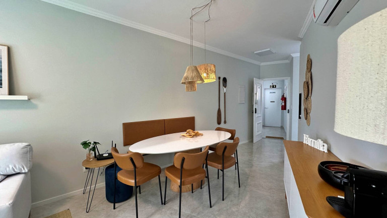 Imagem Apartamento com 3 Quartos à Venda, 87 m² em Riviera De São Lourenço - Bertioga Imagem Apartamento com 3 Quartos à Venda, 87 m² em Riviera De São Lourenço - Bertioga