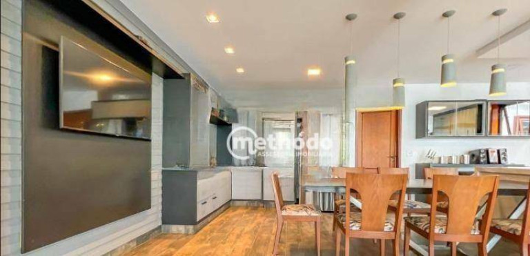 Imagem Casa com 5 Quartos à Venda, 780 m² em Residencial Parque Rio Das Pedras - Campinas Imagem Casa com 5 Quartos à Venda, 780 m² em Residencial Parque Rio Das Pedras - Campinas