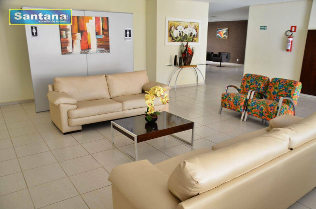 Imagem Apartamento com 1 Quarto à Venda, 46 m² em Parque Jardim Brasil - Caldas Novas Imagem Apartamento com 1 Quarto à Venda, 46 m² em Parque Jardim Brasil - Caldas Novas