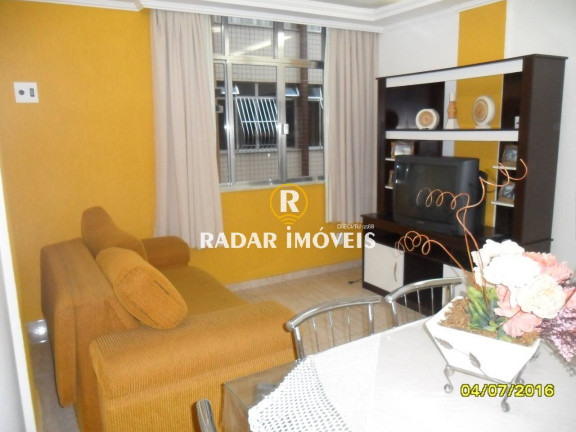 Imagem Apartamento com 2 Quartos à Venda, 69 m² em Centro - Cabo Frio