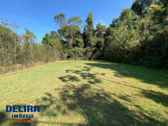 Imagem Terreno à Venda, 24 m² em Remédios - Mairiporã Imagem Terreno à Venda, 24 m² em Remédios - Mairiporã