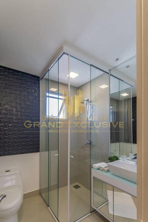 Imagem Apartamento com 3 Quartos à Venda, 128 m² em Centro - Balneário Camboriú